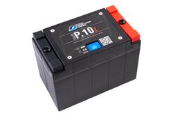 Full Spectrum Power Batteries IPT3.10L