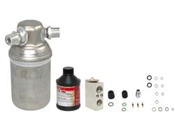 Four Seasons Air Conditioning Installer Kits for 1996-1997 CAMARO, FIREBIRD - 10001SK