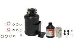 Four Seasons Air Conditioning Installer Kits for 1994-1996 CHEROKEE - 10144SK