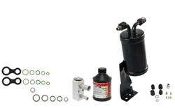 Four Seasons Air Conditioning Installer Kits for 1996-2000 SEBRING - 10224SK