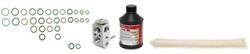 Four Seasons Air Conditioning Installer Kits for 2012-2014 SONATA - 10254SK