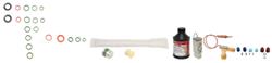 Four Seasons - Air Conditioning Kits for 2001-2002 MDX, 2003-2005 PILOT - 10267SK