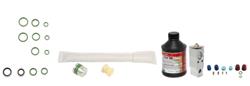 Four Seasons Air Conditioning Installer Kits 10283SK