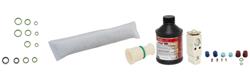Four Seasons Air Conditioning Kits 10313SK