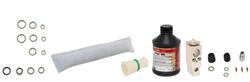 Four Seasons Air Conditioning Installer Kits 10329SK