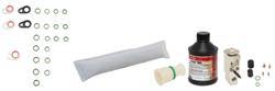 Four Seasons Air Conditioning Installer Kits for 2010 RAM 1500, RAM 2500 - 10347SK