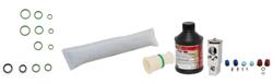 Four Seasons Air Conditioning Installer Kits for 2012 RAV4 - 10352SK