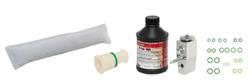 Four Seasons Air Conditioning Installer Kits for 2013-2014 1500 - 10354SK