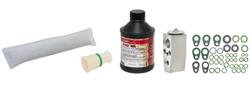 Four Seasons Air Conditioning Installer Kits for 2014-2018 5500, 4500, 2013 2500 - 10358SK