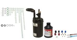 Four Seasons Air Conditioning Kits 10421SK
