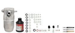 Four Seasons Air Conditioning Installer Kits 10440SK