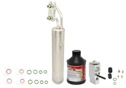 Four Seasons Air Conditioning Installer Kits 10441SK