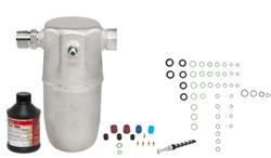 Four Seasons Air Conditioning Installer Kits 10486SK