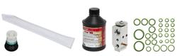 Four Seasons Air Conditioning Installer Kits for 2014 SORENTO - 10506SK