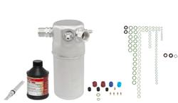 Four Seasons Air Conditioning Installer Kits 10522SK