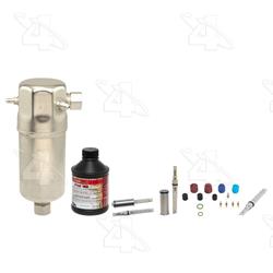 Four Seasons Air Conditioning Installer Kits 10565SK