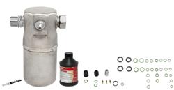 Four Seasons Air Conditioning Kits 10579SK