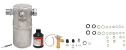 Four Seasons Air Conditioning Kits 10580SK