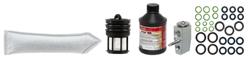 Four Seasons Air Conditioning Installer Kits for 2013-2017 SONIC - 10599SK