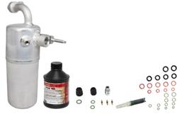 Four Seasons Air Conditioning Installer Kits 10694SK