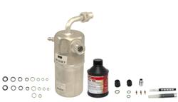 Four Seasons Air Conditioning Installer Kits 10703SK