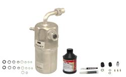 Four Seasons Air Conditioning Installer Kits 10704SK