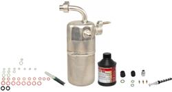 Four Seasons Air Conditioning Installer Kits 10705SK