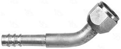 Four Seasons Air Conditioning Hose Ends 11510