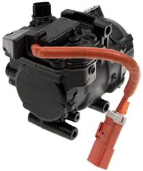 Four Seasons Air Conditioning Compressors for 2012-2015 PRIUS, PRIUS PLUG-IN - 1177394