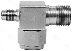 Four Seasons Air Conditioning Fittings 12194