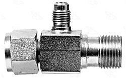 Four Seasons Air Conditioning Fittings 12196