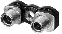 Four Seasons Air Conditioning Fittings 12203