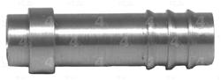 Four Seasons Air Conditioning Fittings 12374