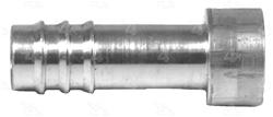 Four Seasons Air Conditioning Fittings 12392