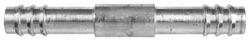 Four Seasons Air Conditioning Fittings 12410