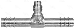 Four Seasons Air Conditioning Fittings 12462
