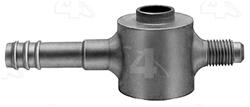 Four Seasons Air Conditioning Fittings 12508