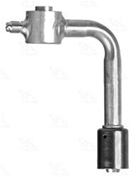 Four Seasons Air Conditioning Fittings 12521