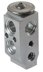 Four Seasons Air Conditioning Compressors 12655NK