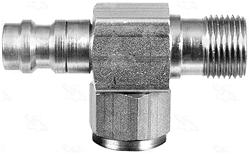 Four Seasons Air Conditioning Fittings 12701