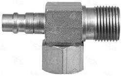 Four Seasons Air Conditioning Fittings 12702