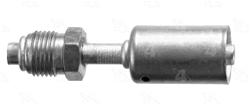 Four Seasons Air Conditioning Fittings 12706