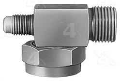 Four Seasons Air Conditioning Fittings 12720