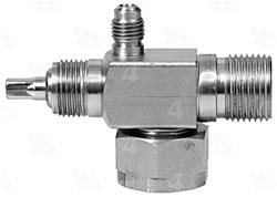 Four Seasons Air Conditioning Fittings 12721