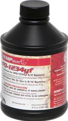 Four Seasons - Air Conditioning Kits for 2011-2012 ELANTRA - 12757NK