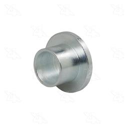 Four Seasons Air Conditioning Fittings 12804