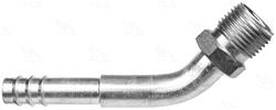 Four Seasons Air Conditioning Hose Ends 13818