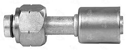 Four Seasons Air Conditioning Hose Ends 14084