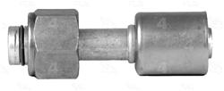 Four Seasons Air Conditioning Hose Ends 14094