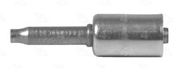 Four Seasons Air Conditioning Fittings 14244